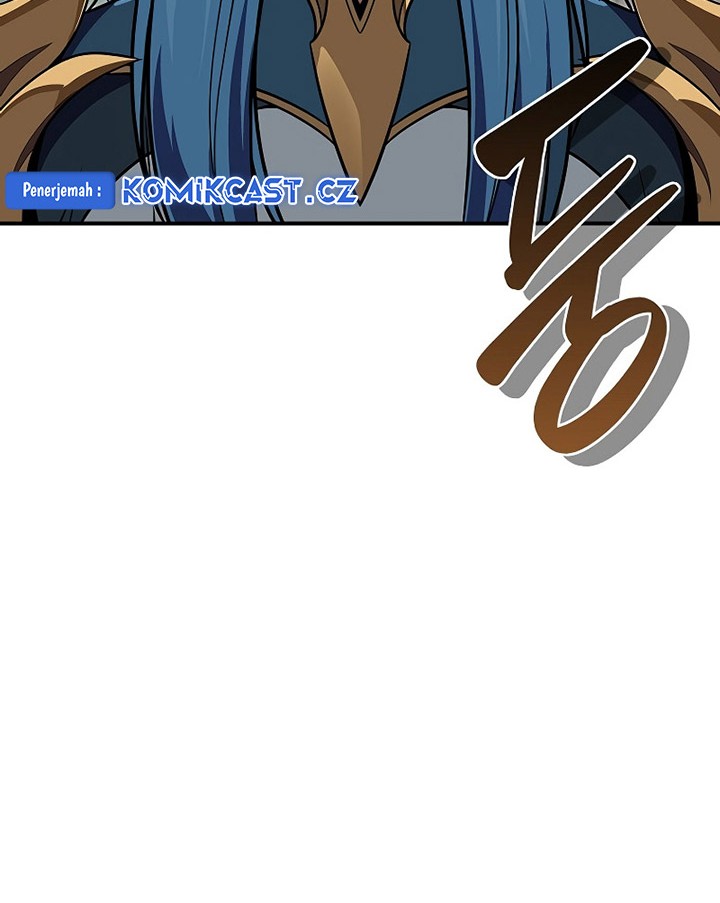 Archmage Streamer Bab 108 halaman 21