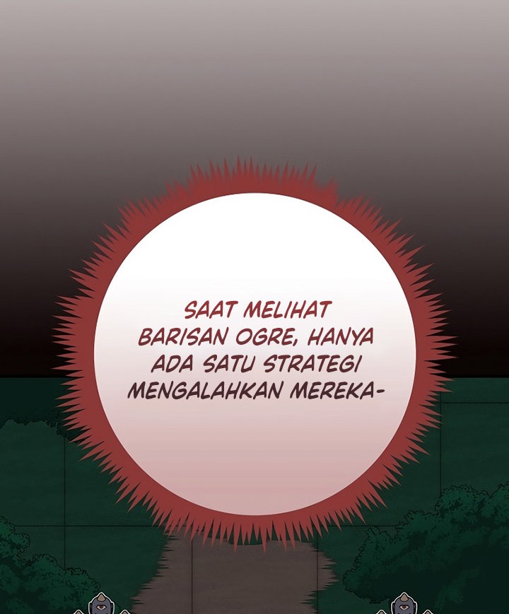 Archmage Streamer Bab 108 halaman 25