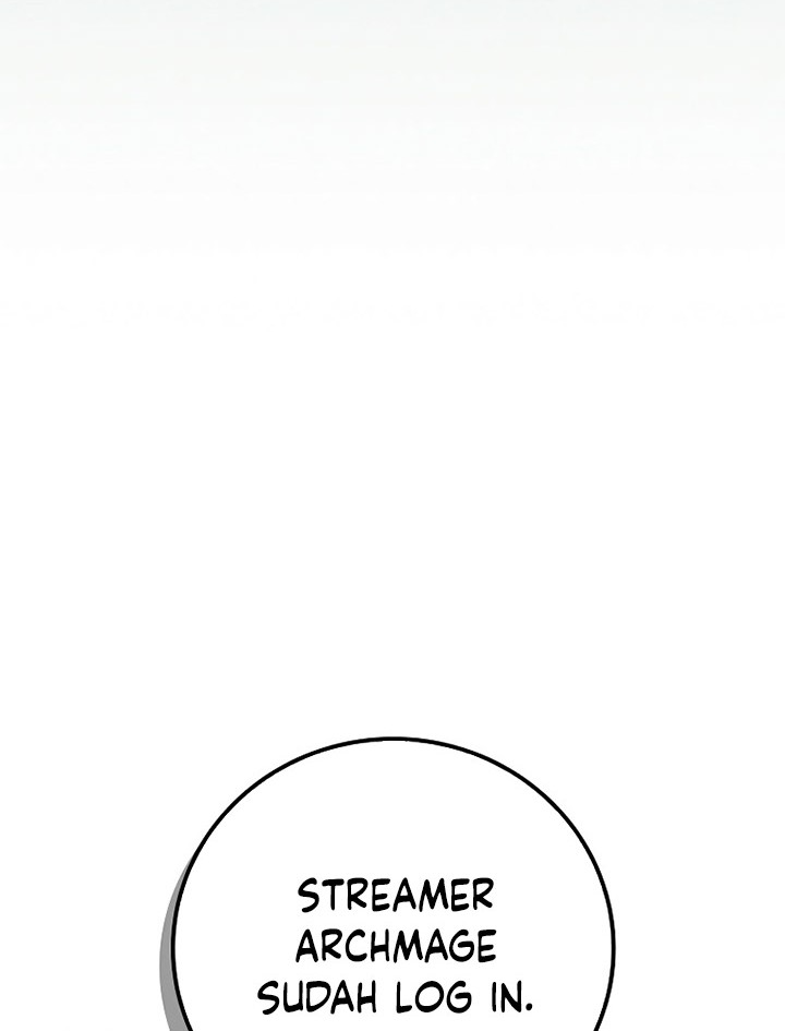 Archmage Streamer Bab 108 halaman 43
