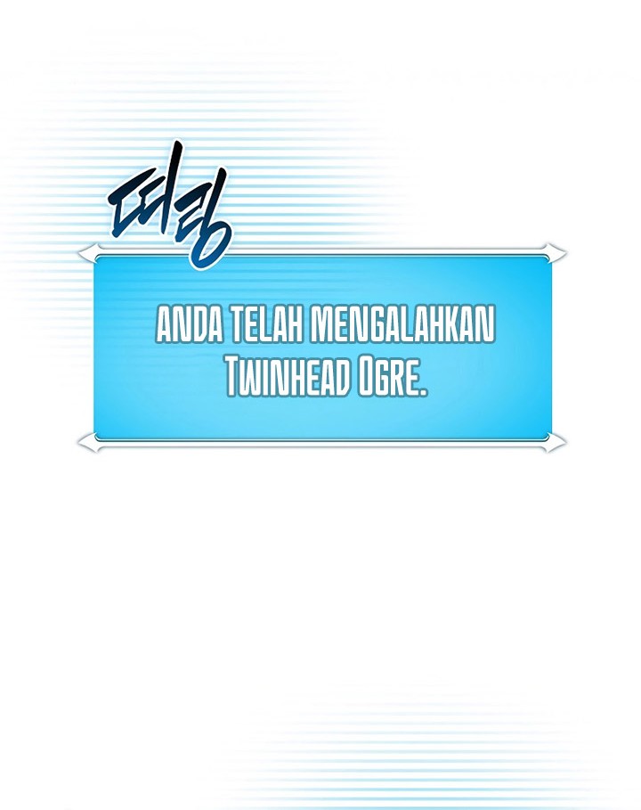 Archmage Streamer Bab 108 halaman 81