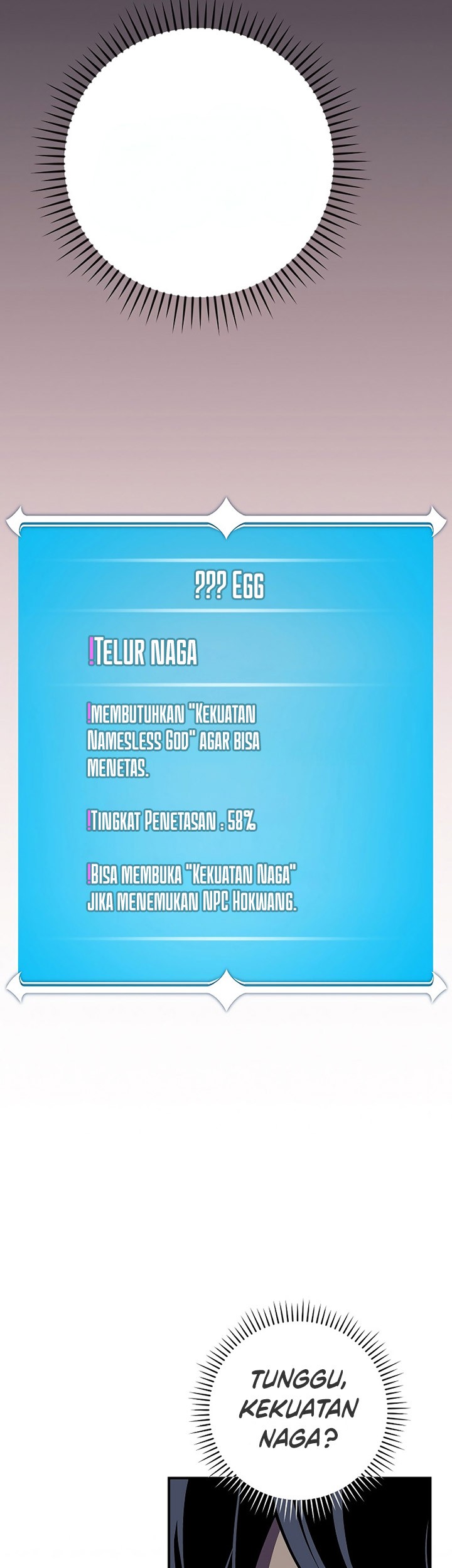 Archmage Streamer Bab 108 halaman 86