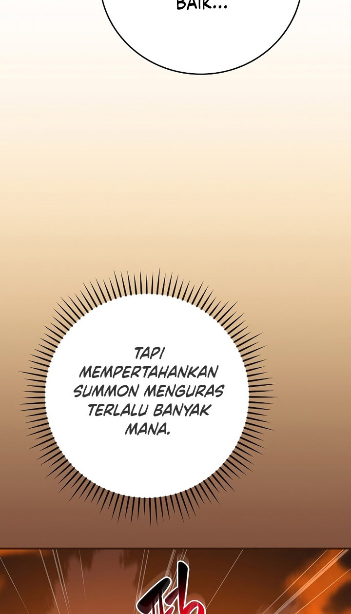 Archmage Streamer Bab 109 halaman 39
