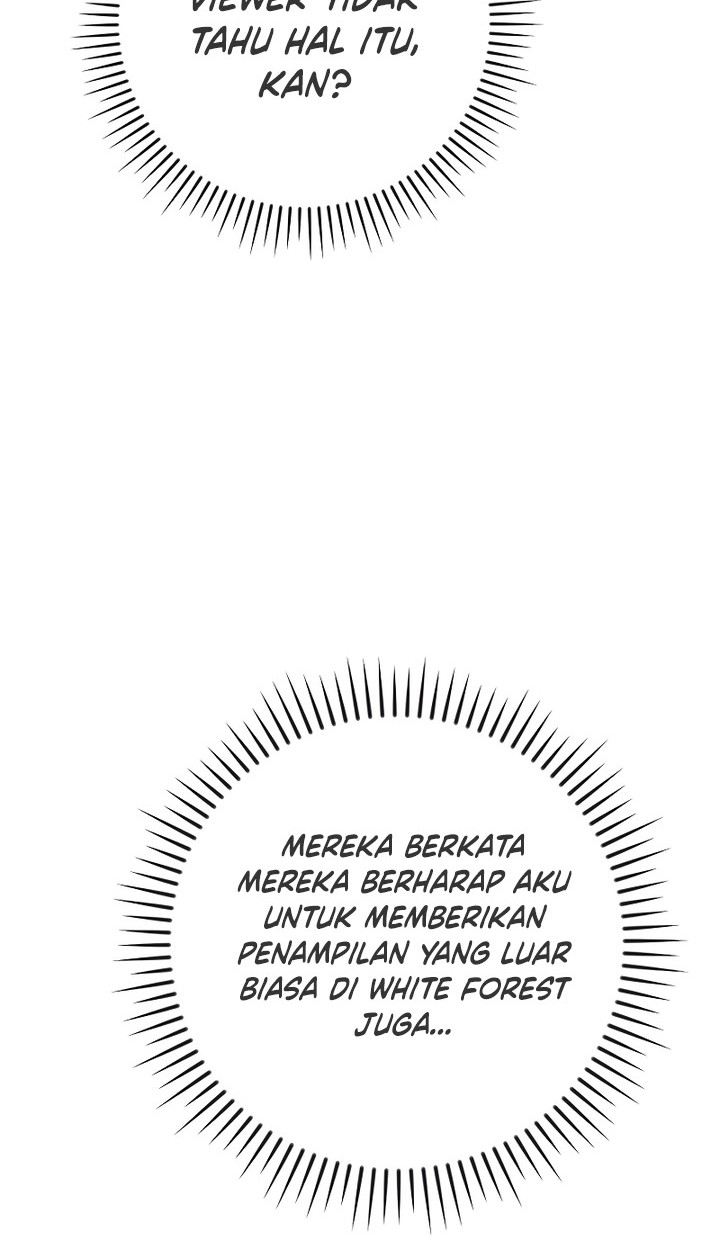 Archmage Streamer Bab 109 halaman 41