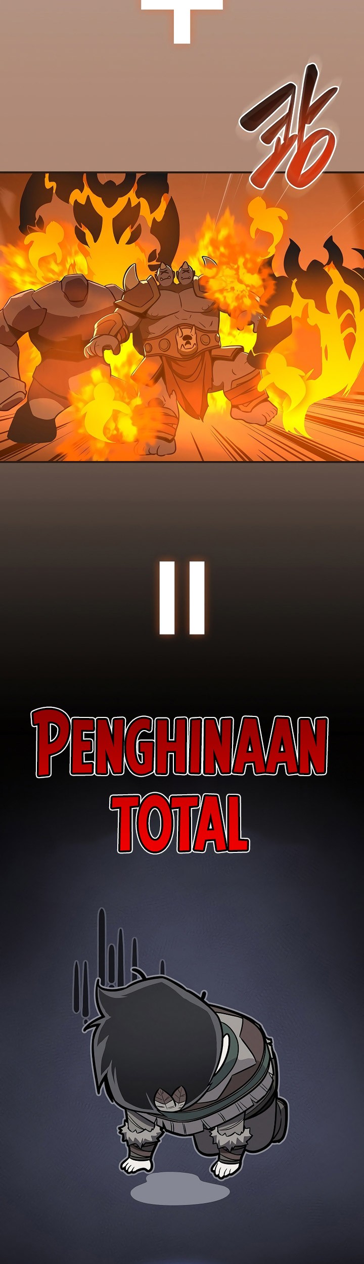 Archmage Streamer Bab 109 halaman 46