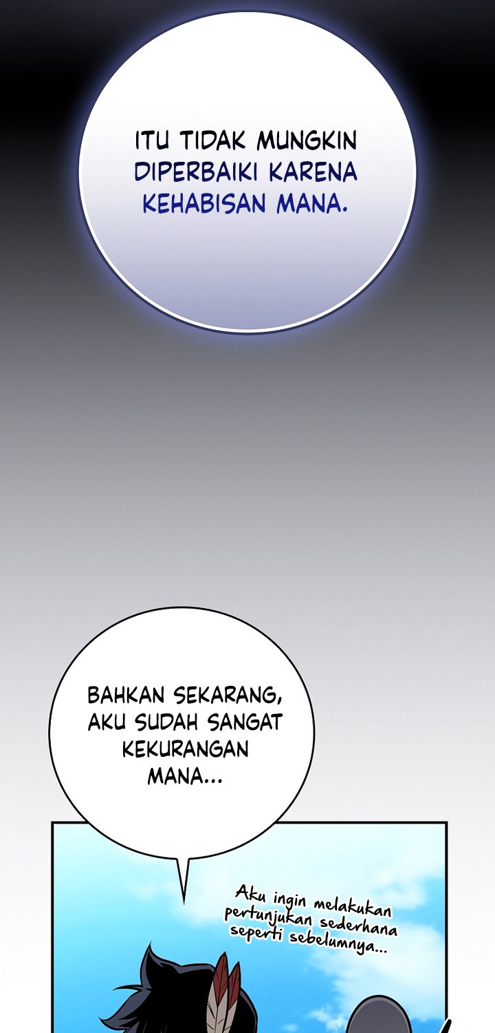 Archmage Streamer Bab 109 halaman 47