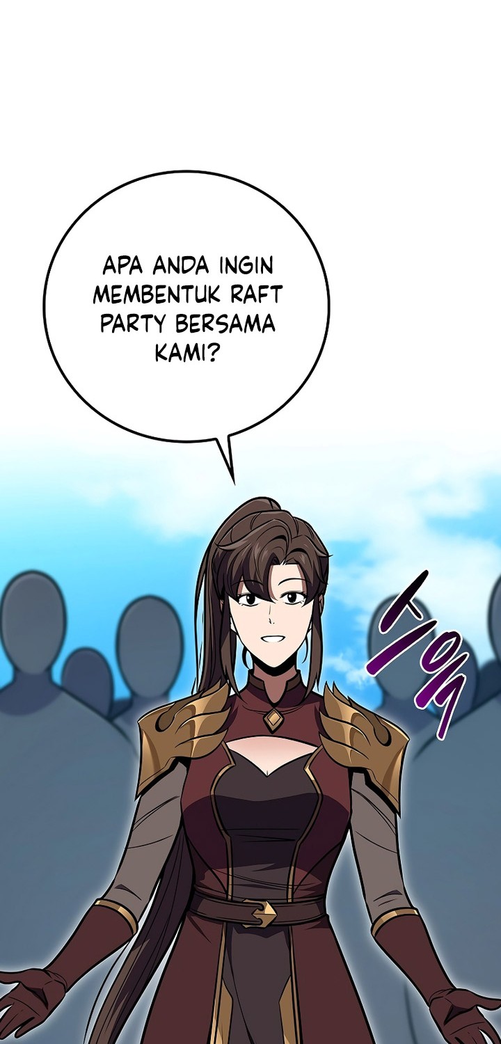 Archmage Streamer Bab 109 halaman 49