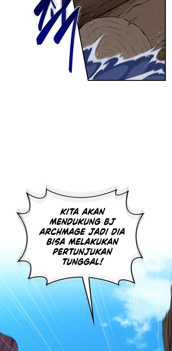 Archmage Streamer Bab 109 halaman 55