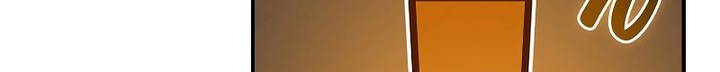 Archmage Streamer Bab 109 halaman 67