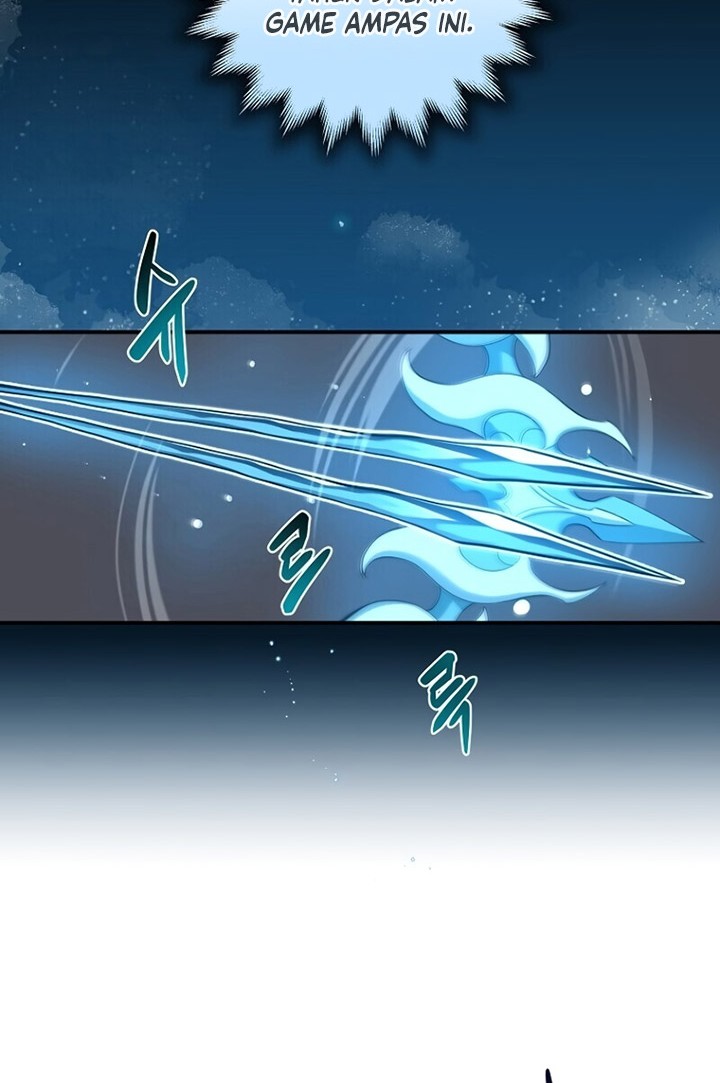 Archmage Streamer Bab 11 halaman 15