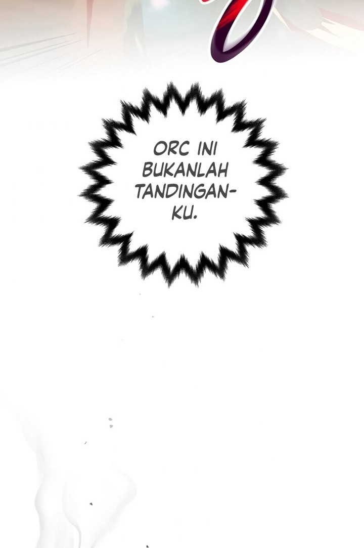 Archmage Streamer Bab 11 halaman 19