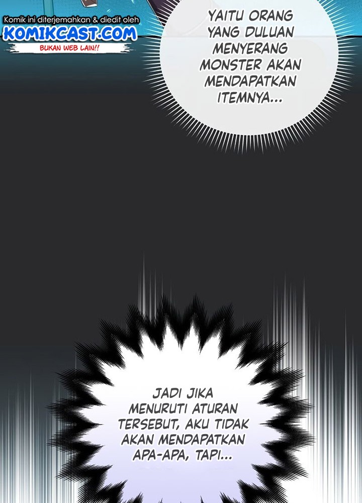 Archmage Streamer Bab 11 halaman 27