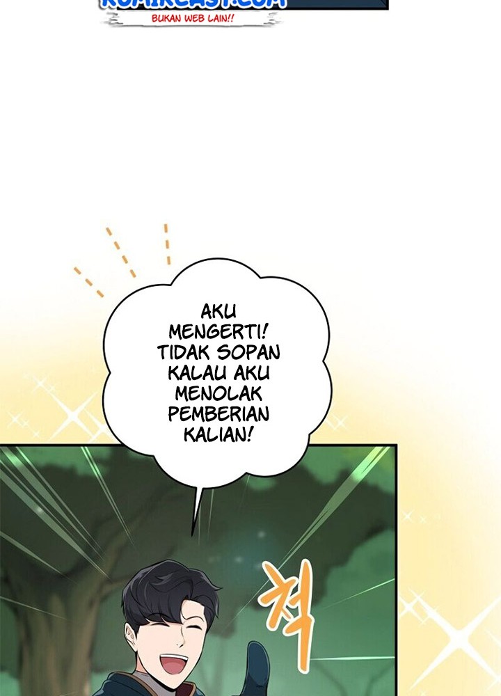 Archmage Streamer Bab 11 halaman 33