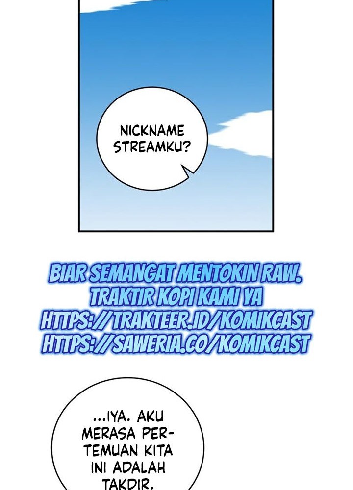Archmage Streamer Bab 11 halaman 39