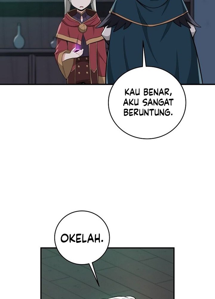 Archmage Streamer Bab 11 halaman 43
