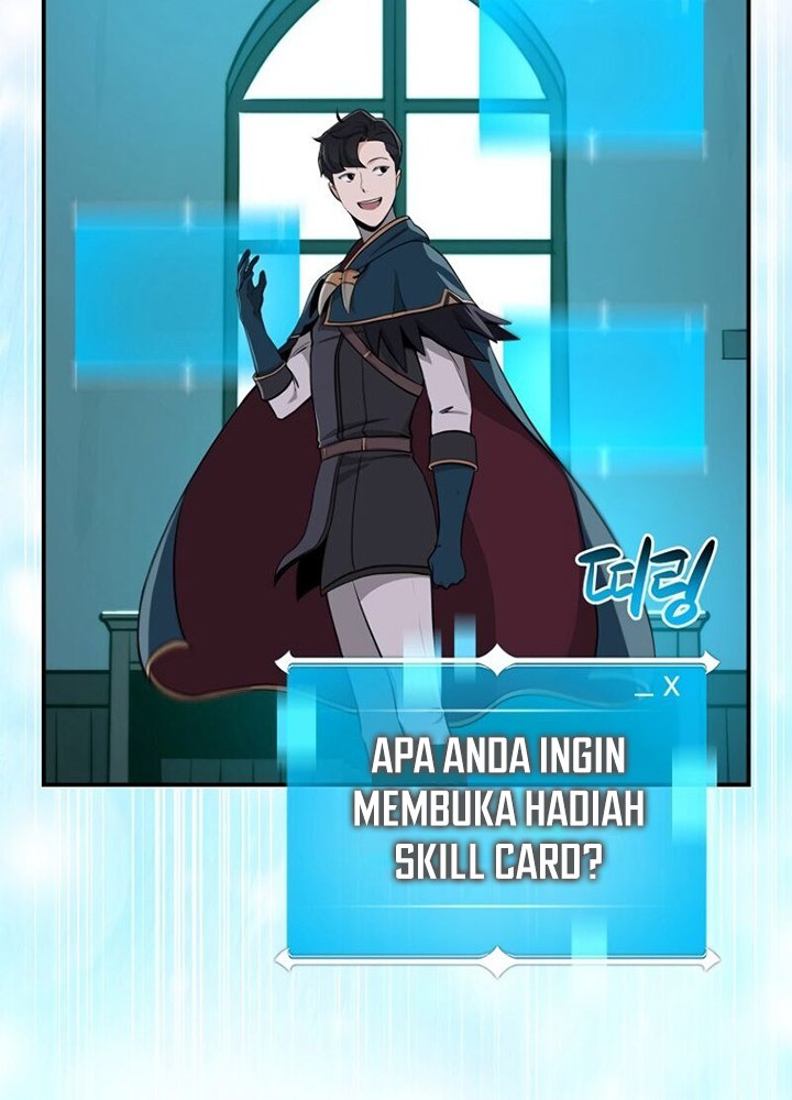 Archmage Streamer Bab 11 halaman 45