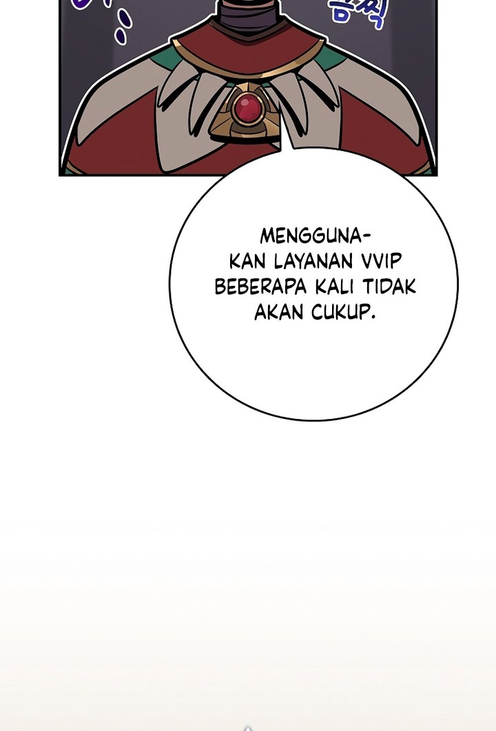 Archmage Streamer Bab 110 halaman 5