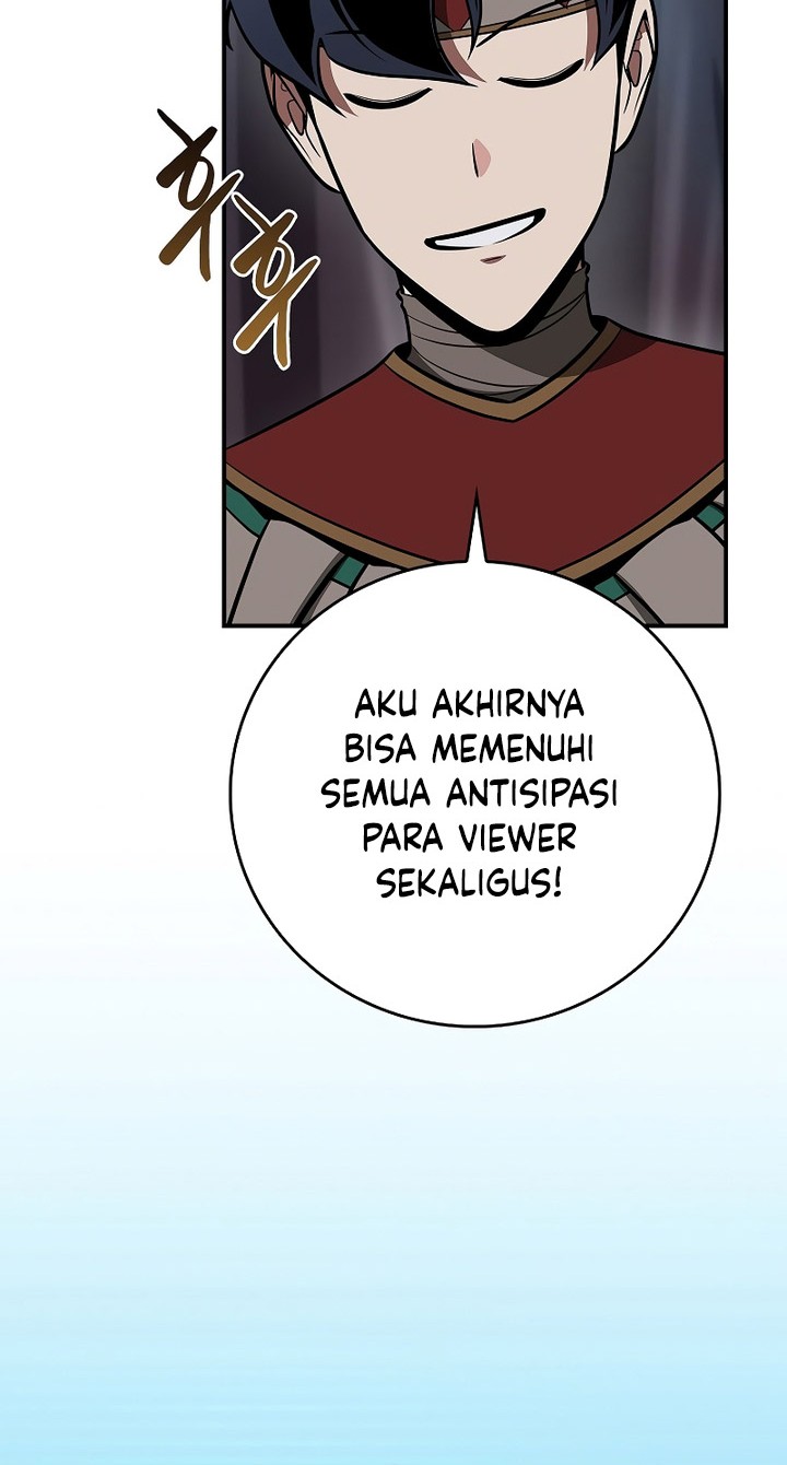 Archmage Streamer Bab 110 halaman 31