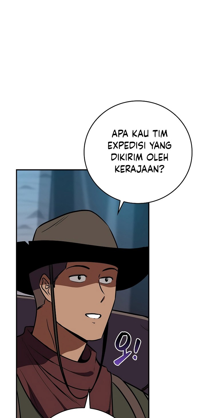 Archmage Streamer Bab 110 halaman 33
