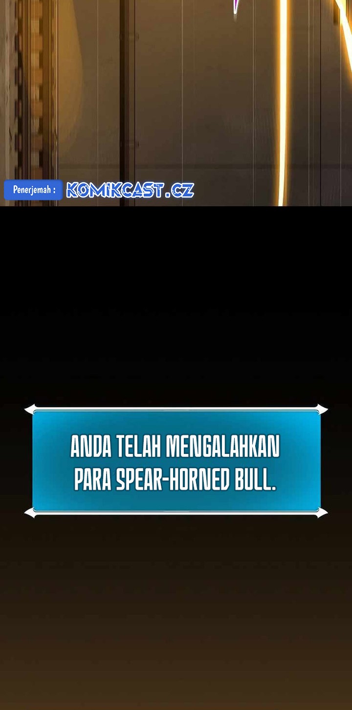 Archmage Streamer Bab 111 halaman 21