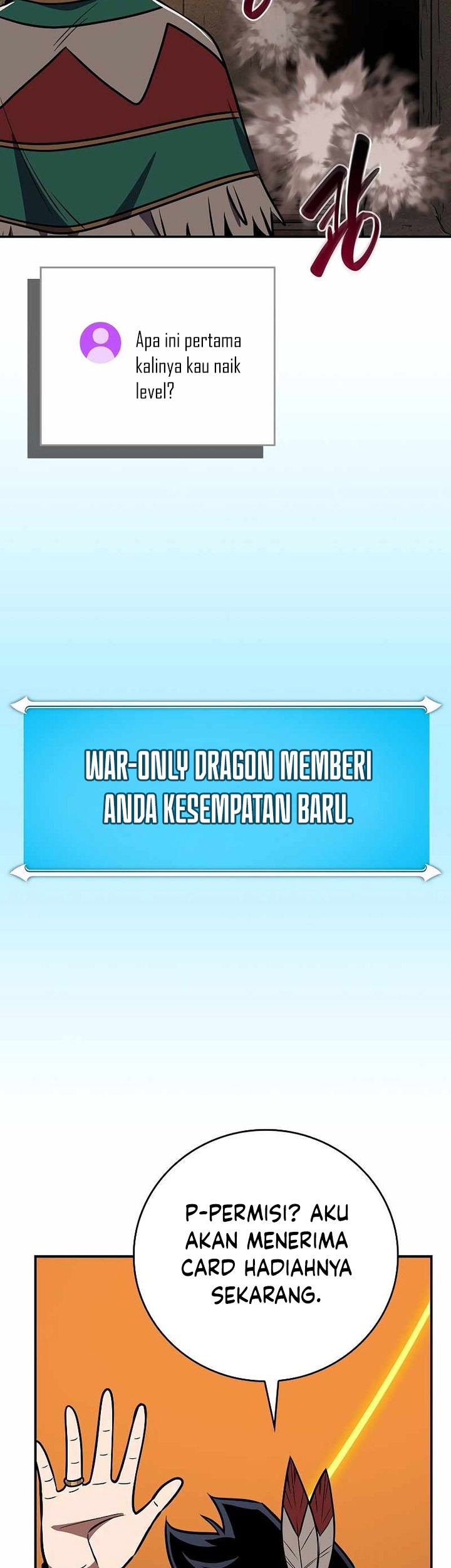Archmage Streamer Bab 111 halaman 26