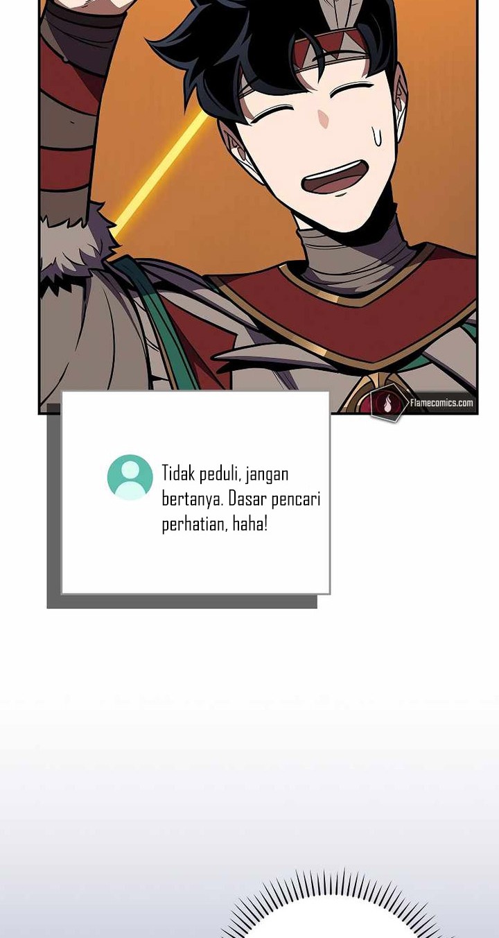 Archmage Streamer Bab 111 halaman 27