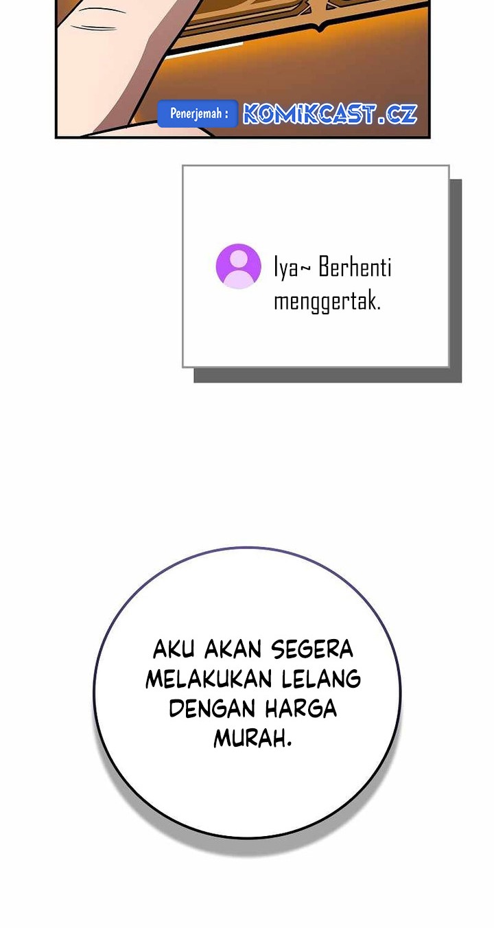 Archmage Streamer Bab 111 halaman 29