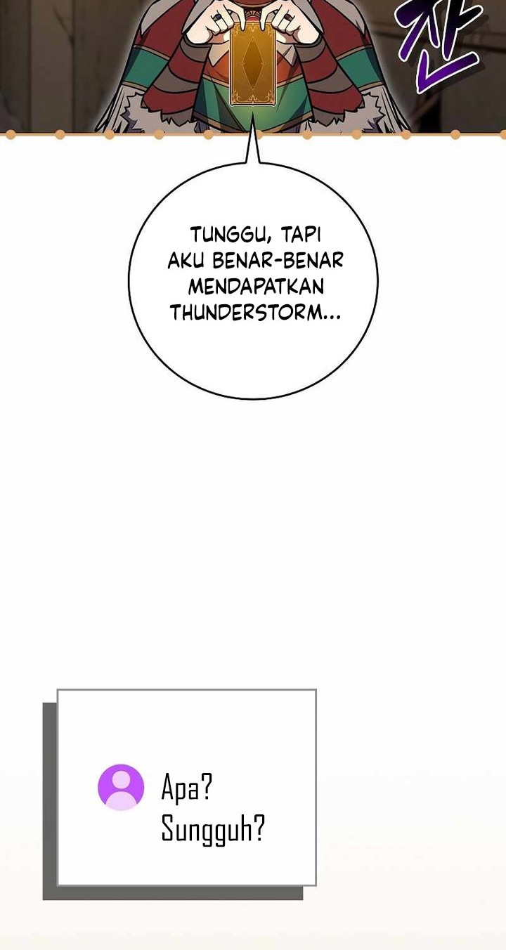 Archmage Streamer Bab 111 halaman 31