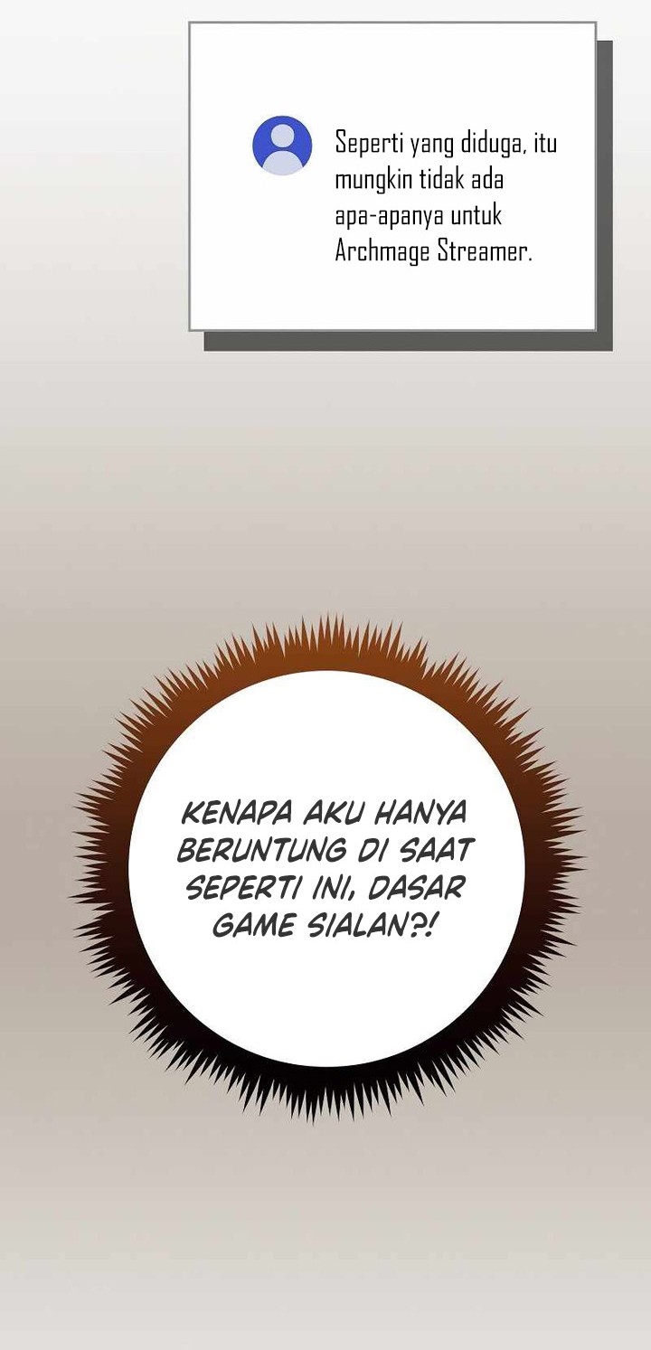Archmage Streamer Bab 111 halaman 35