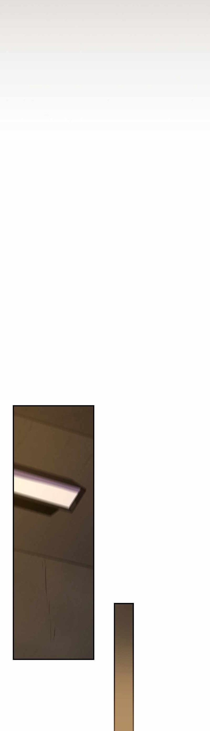 Archmage Streamer Bab 111 halaman 36