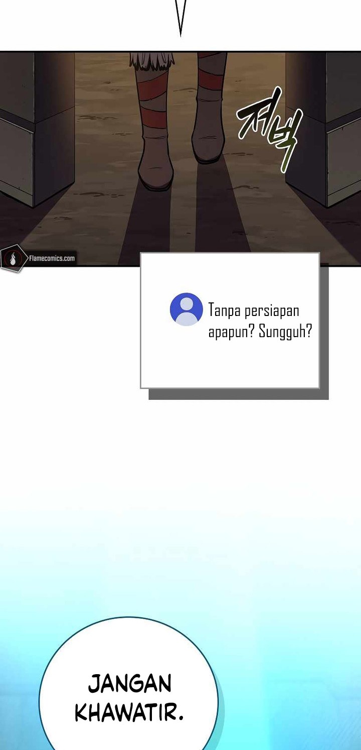 Archmage Streamer Bab 111 halaman 39