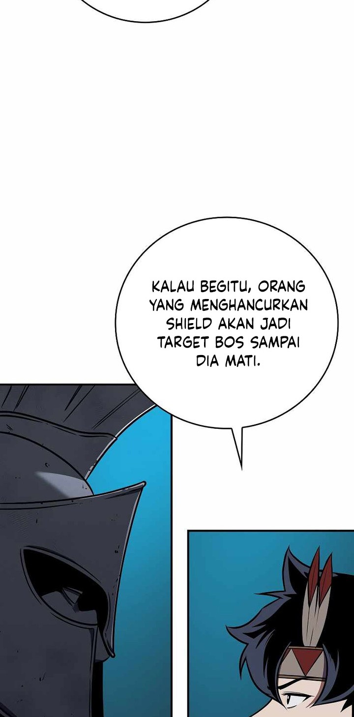 Archmage Streamer Bab 111 halaman 43