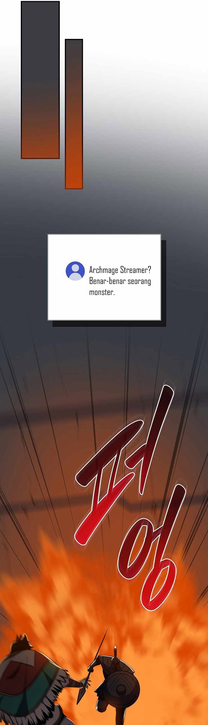 Archmage Streamer Bab 111 halaman 52