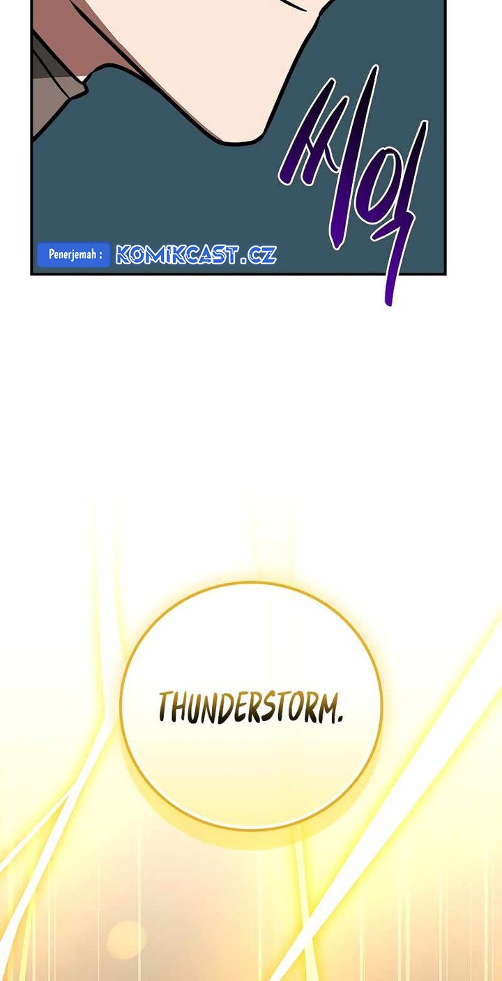 Archmage Streamer Bab 111 halaman 79