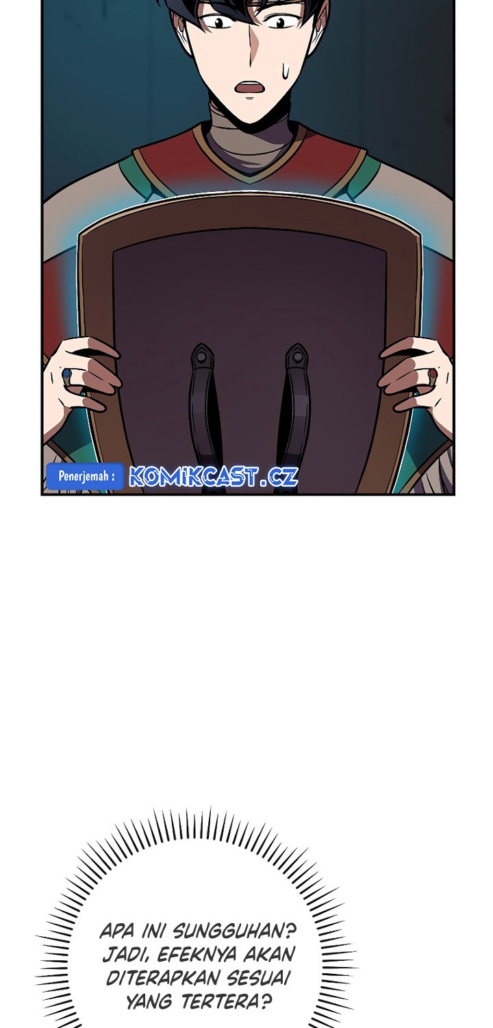 Archmage Streamer Bab 112 halaman 3
