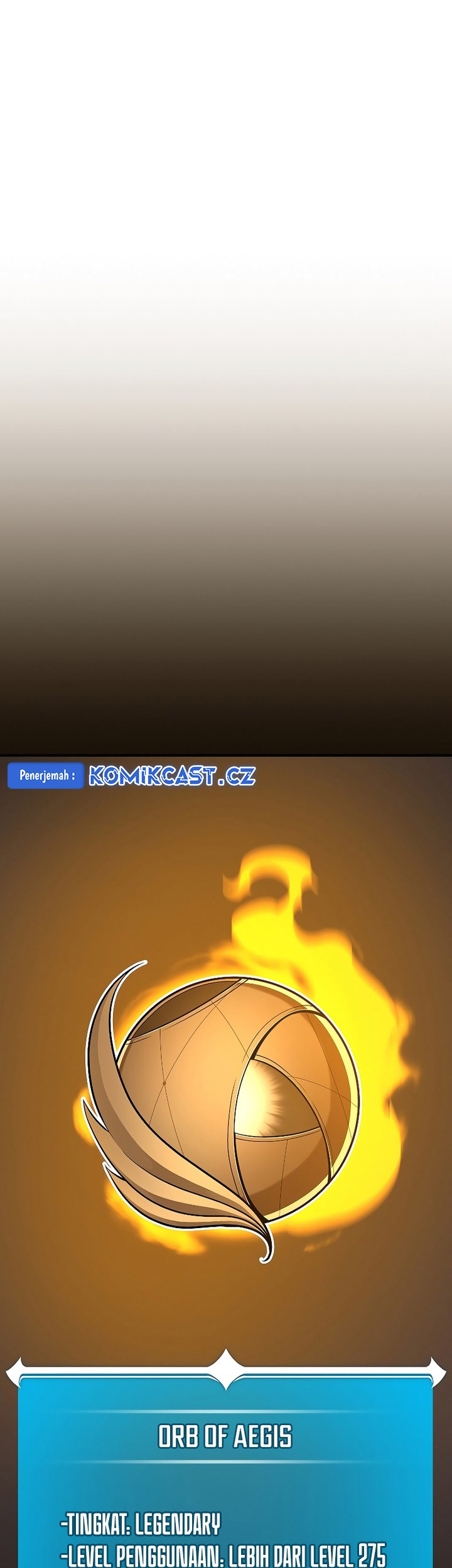 Archmage Streamer Bab 112 halaman 14