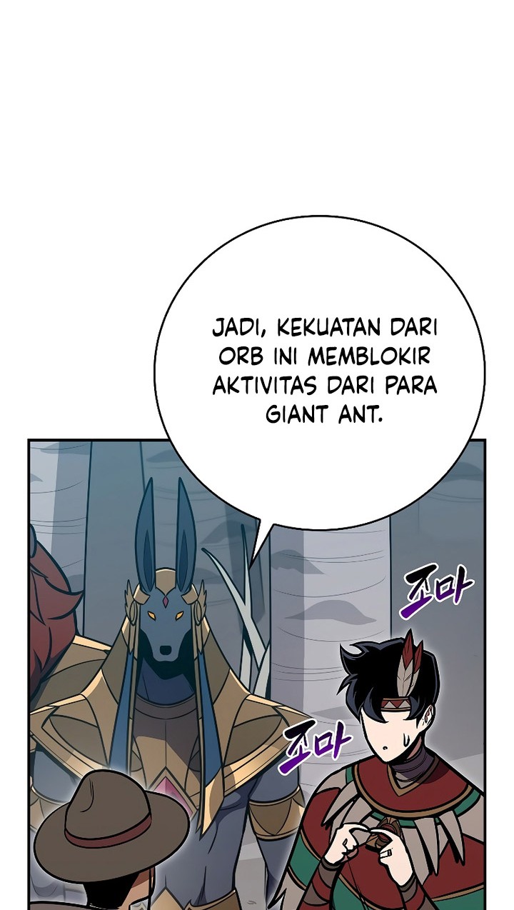 Archmage Streamer Bab 112 halaman 17