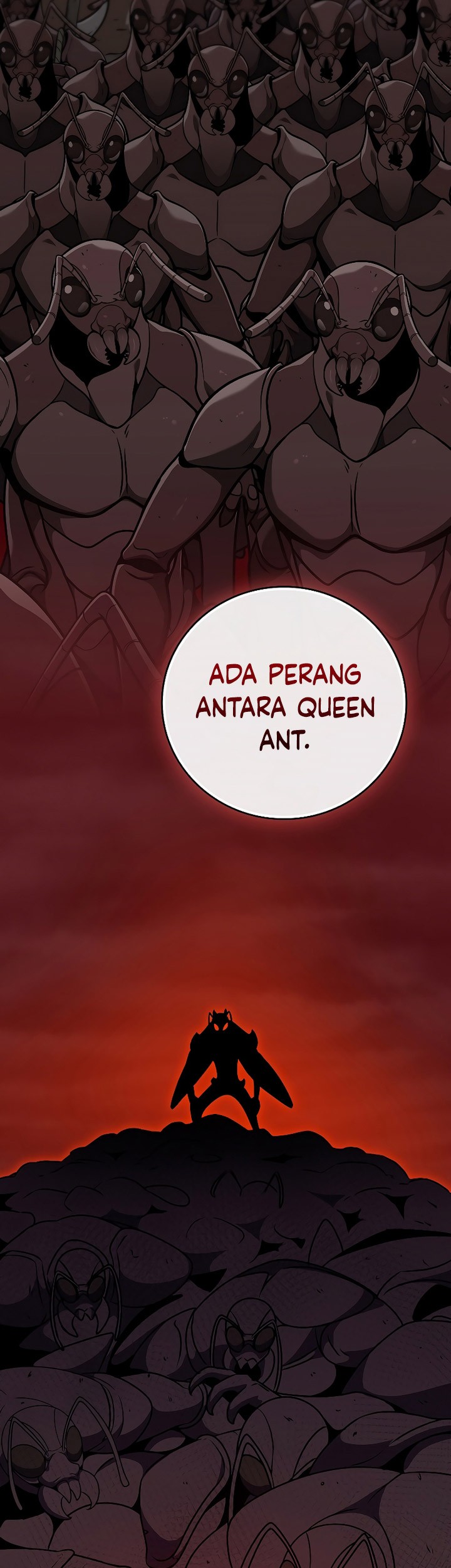 Archmage Streamer Bab 112 halaman 22