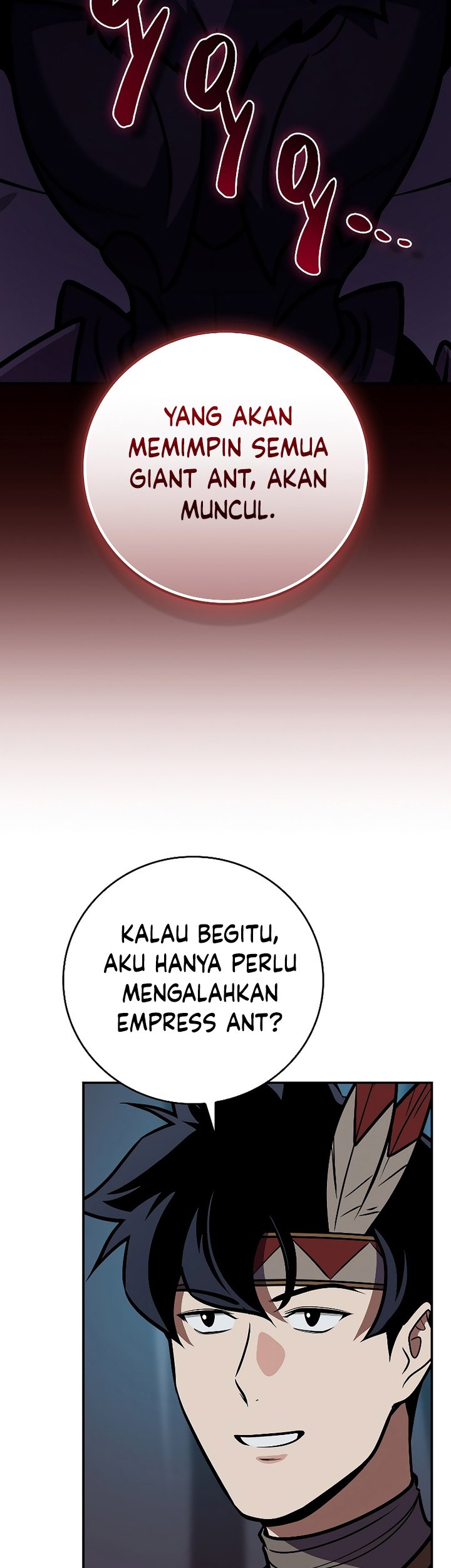 Archmage Streamer Bab 112 halaman 24