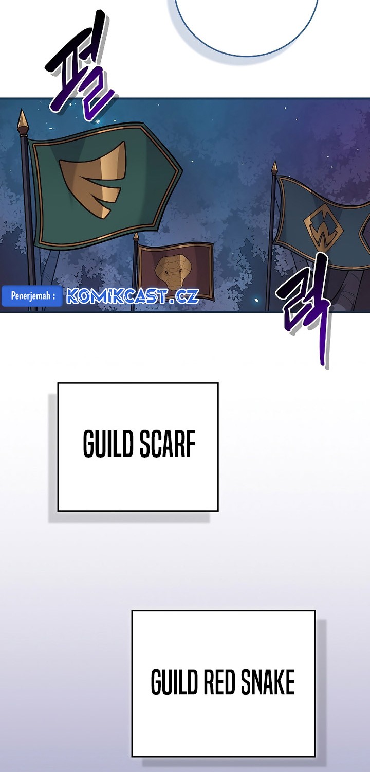 Archmage Streamer Bab 112 halaman 51