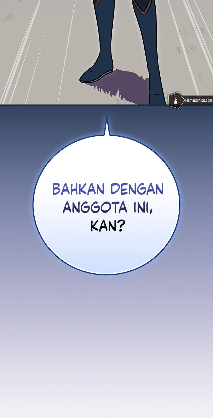 Archmage Streamer Bab 112 halaman 53