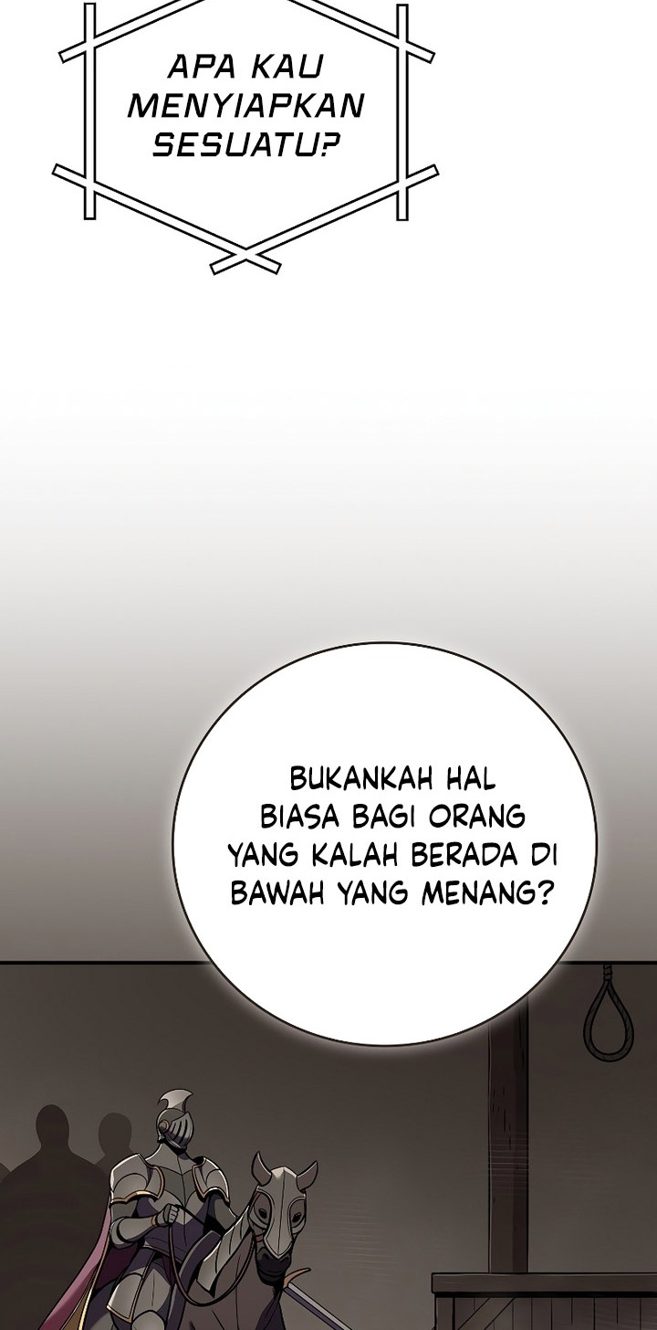 Archmage Streamer Bab 112 halaman 67