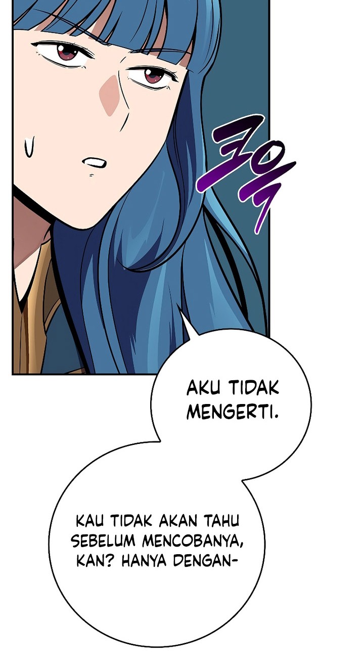 Archmage Streamer Bab 112 halaman 75
