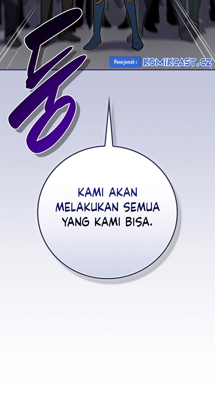 Archmage Streamer Bab 112 halaman 81