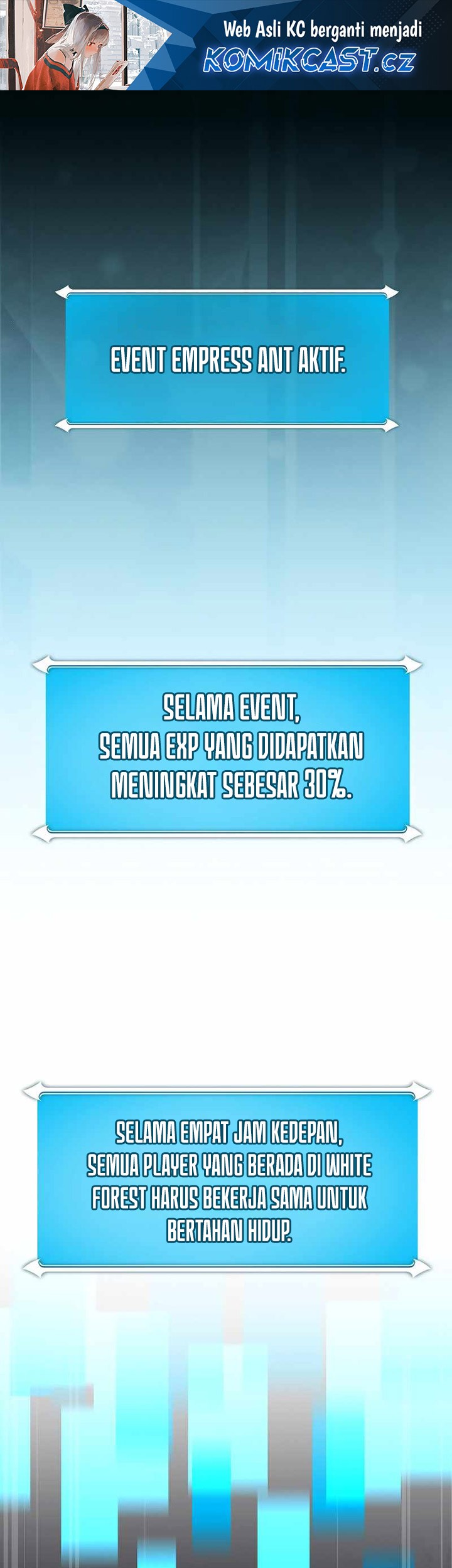 Archmage Streamer Bab 113 halaman 2