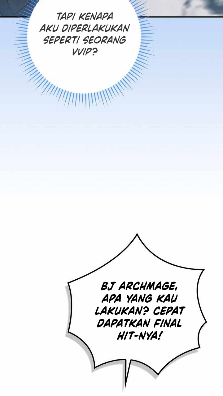 Archmage Streamer Bab 113 halaman 9