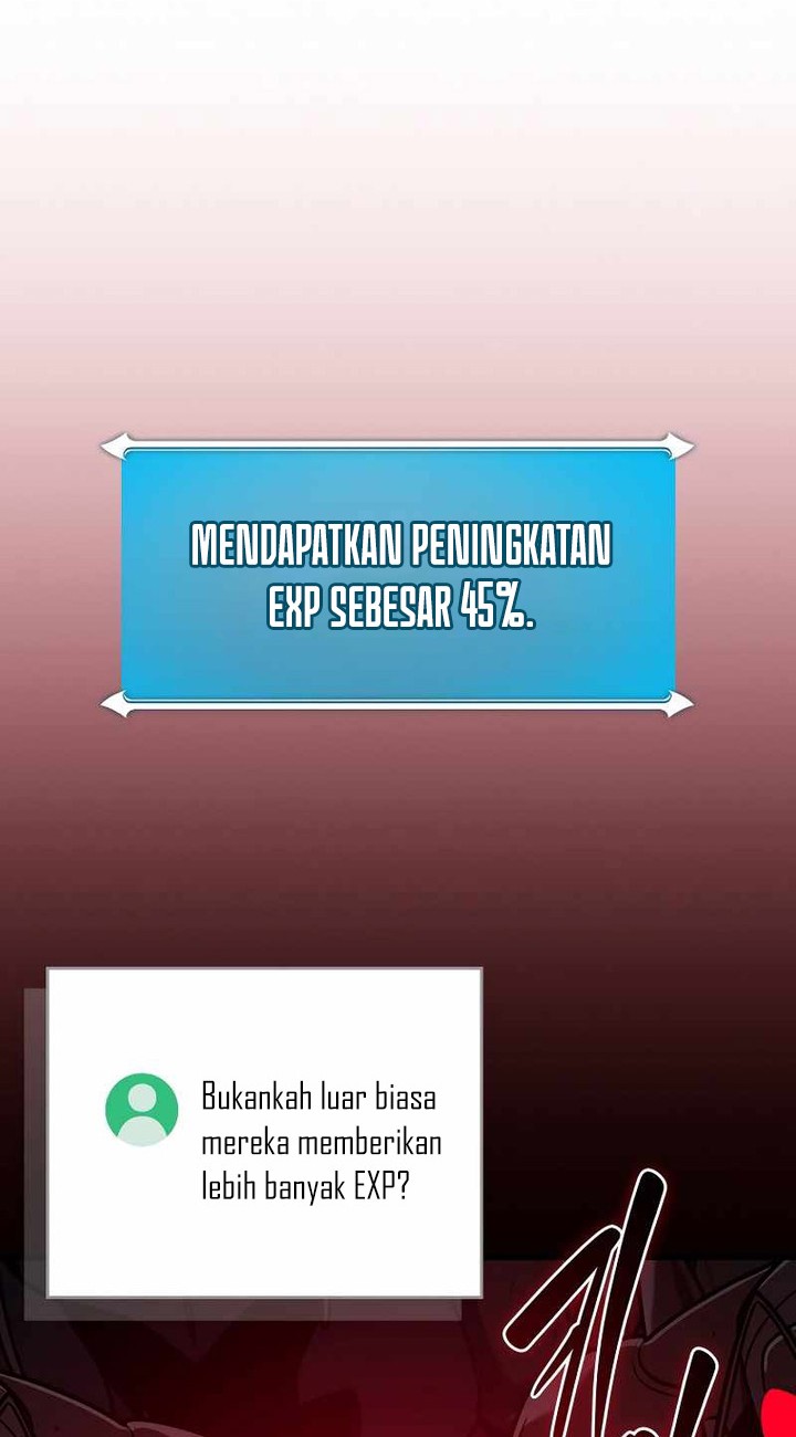 Archmage Streamer Bab 113 halaman 53