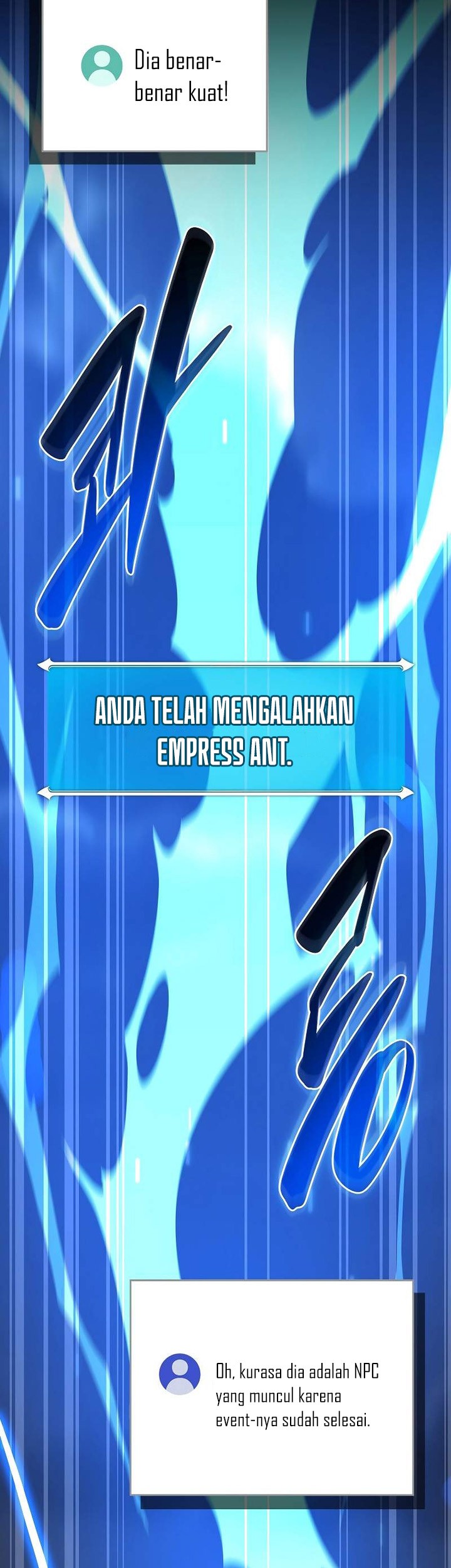 Archmage Streamer Bab 114 halaman 14