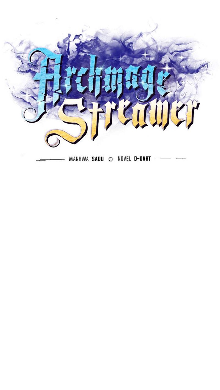 Archmage Streamer Bab 114 halaman 17
