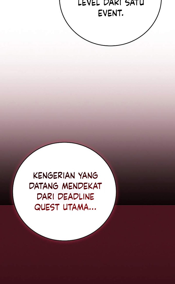 Archmage Streamer Bab 114 halaman 23