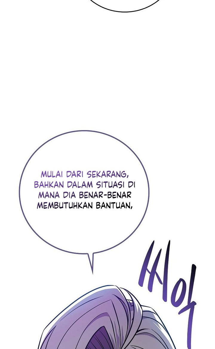 Archmage Streamer Bab 114 halaman 25